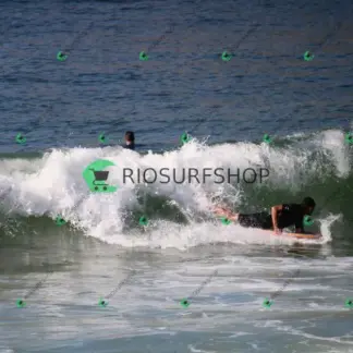 Foto 8 - Canto do recreio,Colégio MX,pista de Skate 2026-03-28