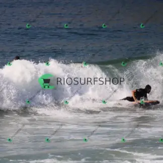 Foto 5 - Canto do recreio,Colégio MX,pista de Skate 2026-03-28