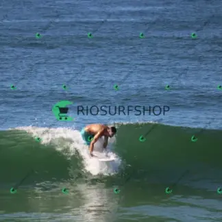 Foto 7 - Canto do recreio,Colégio MX,pista de Skate 2026-03-28