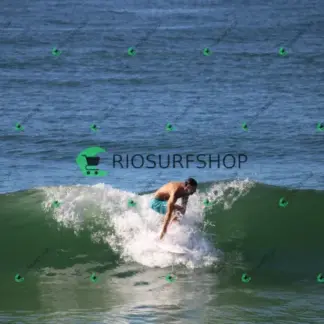 Foto 17 - Canto do recreio,Colégio MX,pista de Skate 2026-03-28