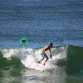 Foto 12 - Canto do recreio,Colégio MX,pista de Skate 2026-03-28