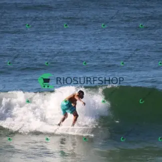 Foto 6 - Canto do recreio,Colégio MX,pista de Skate 2026-03-28