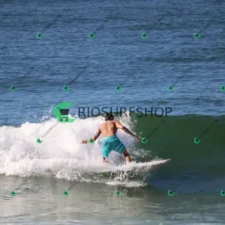 Foto 13 - Canto do recreio,Colégio MX,pista de Skate 2026-03-28