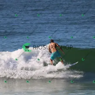 Foto 10 - Canto do recreio,Colégio MX,pista de Skate 2026-03-28