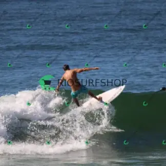 Foto 9 - Canto do recreio,Colégio MX,pista de Skate 2026-03-28