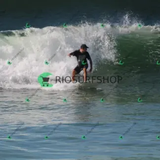 Foto 16 - Canto do recreio,Colégio MX,pista de Skate 2026-03-28