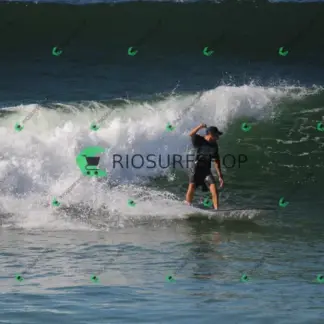 Foto 19 - Canto do recreio,Colégio MX,pista de Skate 2026-03-28