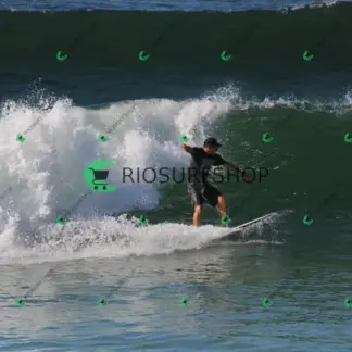 Foto 22 - Canto do recreio,Colégio MX,pista de Skate 2026-03-28