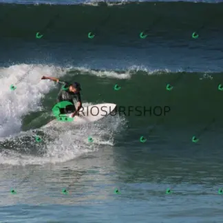 Foto 25 - Canto do recreio,Colégio MX,pista de Skate 2026-03-28