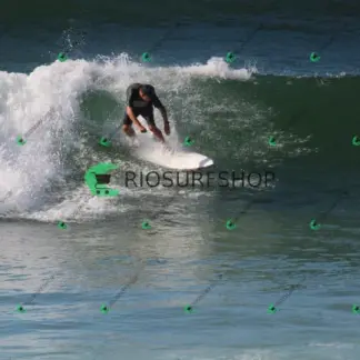 Foto 28 - Canto do recreio,Colégio MX,pista de Skate 2026-03-28