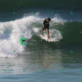 Foto 31 - Canto do recreio,Colégio MX,pista de Skate 2026-03-28