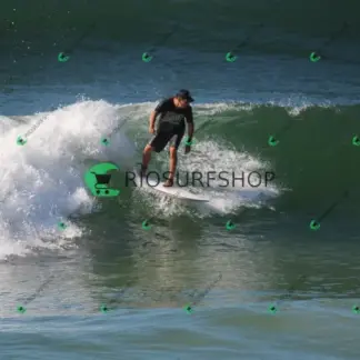 Foto 29 - Canto do recreio,Colégio MX,pista de Skate 2026-03-28