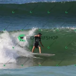 Foto 27 - Canto do recreio,Colégio MX,pista de Skate 2026-03-28