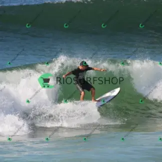 Foto 20 - Canto do recreio,Colégio MX,pista de Skate 2026-03-28