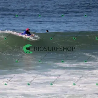 Foto 33 - Canto do recreio,Colégio MX,pista de Skate 2026-03-28