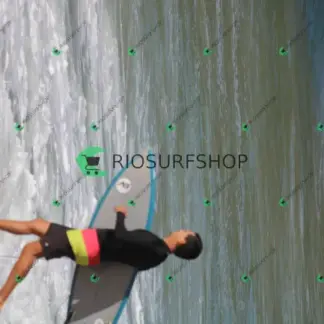 Foto 21 - Canto do recreio,Colégio MX,pista de Skate 2026-03-28