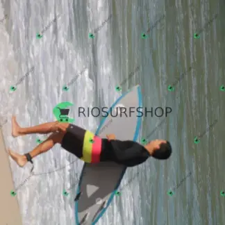 Foto 23 - Canto do recreio,Colégio MX,pista de Skate 2026-03-28