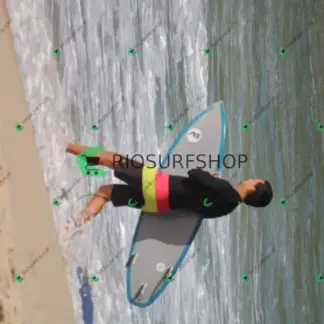 Foto 34 - Canto do recreio,Colégio MX,pista de Skate 2026-03-28