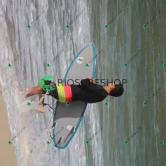 Foto 32 - Canto do recreio,Colégio MX,pista de Skate 2026-03-28