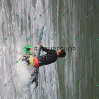 Foto 30 - Canto do recreio,Colégio MX,pista de Skate 2026-03-28