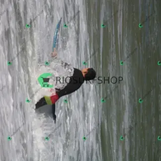 Foto 26 - Canto do recreio,Colégio MX,pista de Skate 2026-03-28