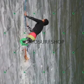 Foto 37 - Canto do recreio,Colégio MX,pista de Skate 2026-03-28