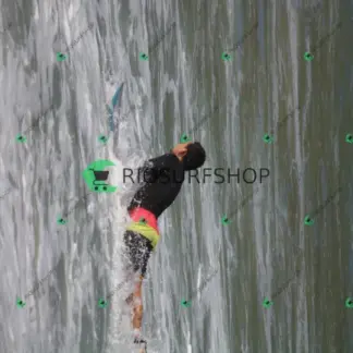 Foto 40 - Canto do recreio,Colégio MX,pista de Skate 2026-03-28