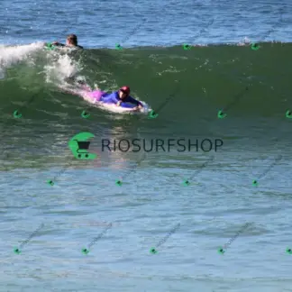 Foto 43 - Canto do recreio,Colégio MX,pista de Skate 2026-03-28