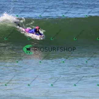 Foto 42 - Canto do recreio,Colégio MX,pista de Skate 2026-03-28