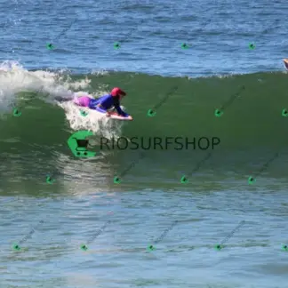 Foto 45 - Canto do recreio,Colégio MX,pista de Skate 2026-03-28