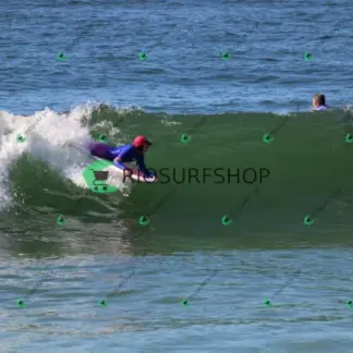 Foto 39 - Canto do recreio,Colégio MX,pista de Skate 2026-03-28