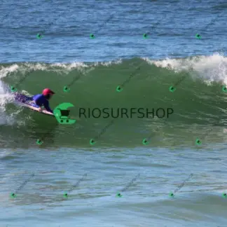 Foto 46 - Canto do recreio,Colégio MX,pista de Skate 2026-03-28