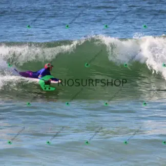 Foto 36 - Canto do recreio,Colégio MX,pista de Skate 2026-03-28