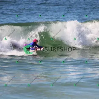 Foto 49 - Canto do recreio,Colégio MX,pista de Skate 2026-03-28