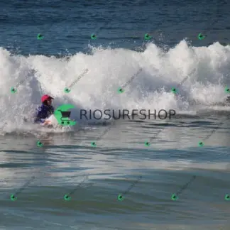 Foto 35 - Canto do recreio,Colégio MX,pista de Skate 2026-03-28