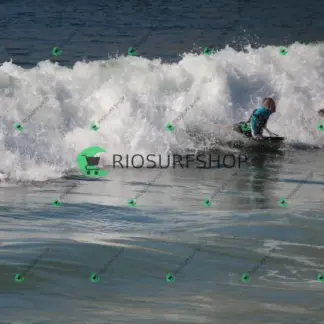 Foto 38 - Canto do recreio,Colégio MX,pista de Skate 2026-03-28