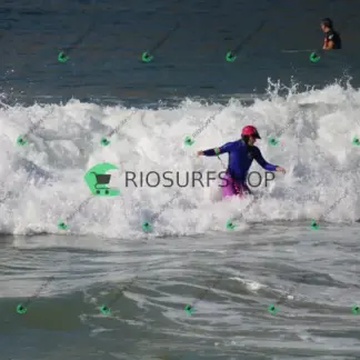 Foto 44 - Canto do recreio,Colégio MX,pista de Skate 2026-03-28