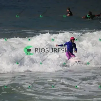 Foto 47 - Canto do recreio,Colégio MX,pista de Skate 2026-03-28