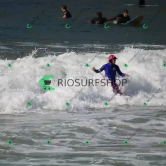 Foto 48 - Canto do recreio,Colégio MX,pista de Skate 2026-03-28