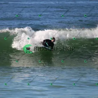 Foto 41 - Canto do recreio,Colégio MX,pista de Skate 2026-03-28