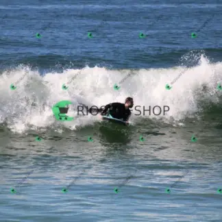 Foto 51 - Canto do recreio,Colégio MX,pista de Skate 2026-03-28