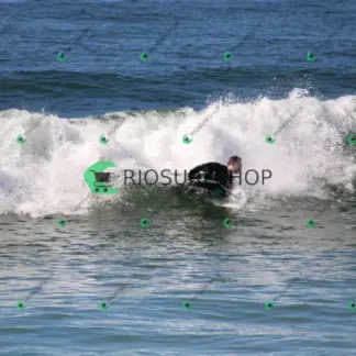 Foto 55 - Canto do recreio,Colégio MX,pista de Skate 2026-03-28