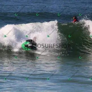 Foto 58 - Canto do recreio,Colégio MX,pista de Skate 2026-03-28
