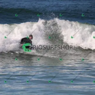 Foto 53 - Canto do recreio,Colégio MX,pista de Skate 2026-03-28