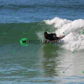 Foto 59 - Canto do recreio,Colégio MX,pista de Skate 2026-03-28