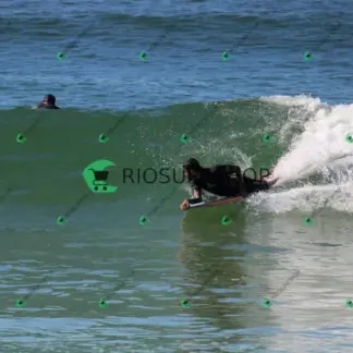 Foto 56 - Canto do recreio,Colégio MX,pista de Skate 2026-03-28