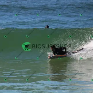 Foto 50 - Canto do recreio,Colégio MX,pista de Skate 2026-03-28