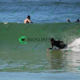 Foto 62 - Canto do recreio,Colégio MX,pista de Skate 2026-03-28