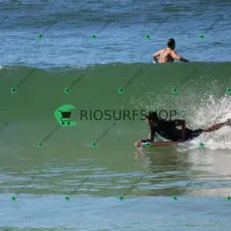 Foto 61 - Canto do recreio,Colégio MX,pista de Skate 2026-03-28