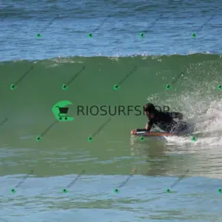 Foto 52 - Canto do recreio,Colégio MX,pista de Skate 2026-03-28